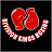 Division Kings Boxing