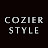 COZIER STYLE based in Tokyo