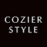 DN5Uuc3b0AM-channel-avatar-COZIER STYLE based in Tokyo