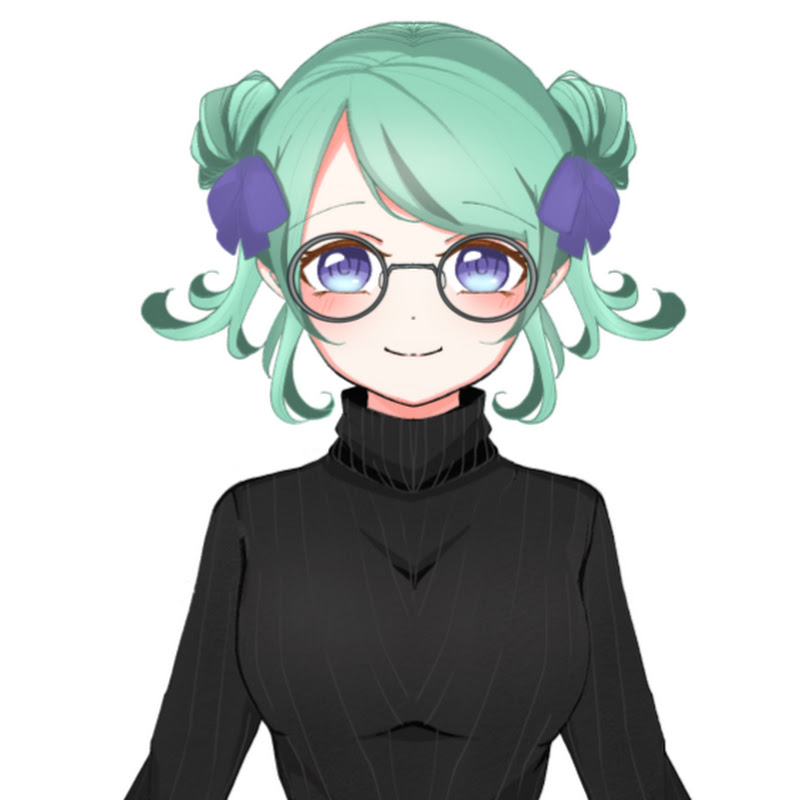 藤波れいむ