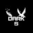 DARK S