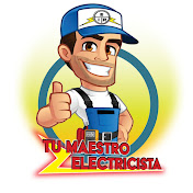 Tu Maestro Electricista