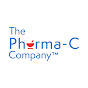 The Pharma-C Company logo