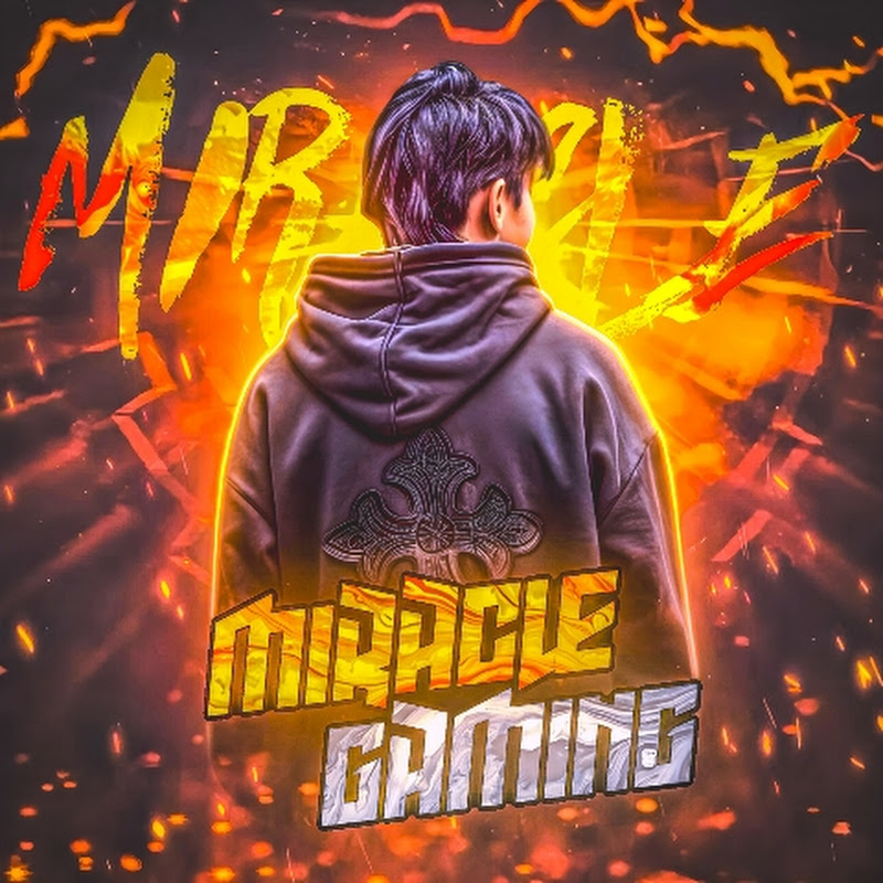 Miracle Gaming