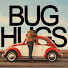 EQQdVNt2tfY-channel-avatar-Bug Hugs