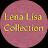Lena Lisa Collection