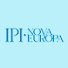 hh4xVuuDv3A-channel-avatar-IPI Nova Europa