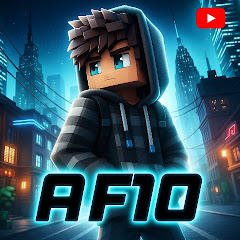 AF10