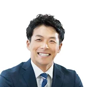 増山誠チャンネル