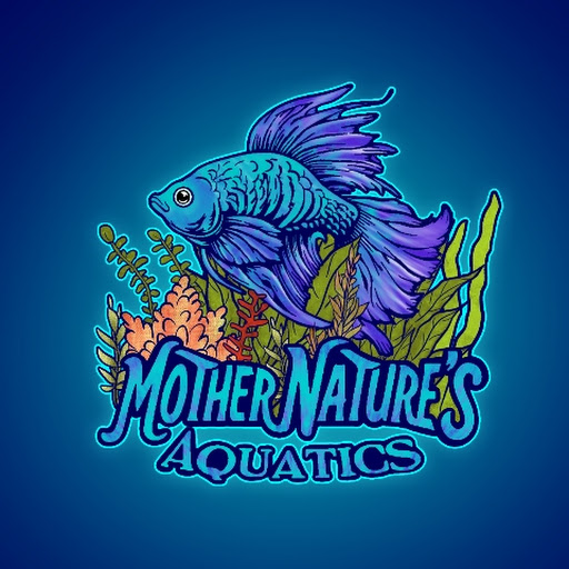 Mother Natures Aquatics