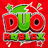 aiGbBWoOCAM-channel-avatar-Maizen Duo - Roblox