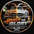 ZZbb8EgkRLA-channel-avatar-Rust To Glory