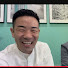 3Lq8J1VylGY-channel-avatar-店舗オーナーの為の店舗不動産屋チャンネル