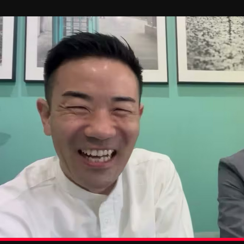 フランチャイズ出店の為の店舗不動産屋チャンネル