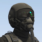 TheDogfighter129