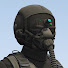 S_2Bl1SH5b4-channel-avatar-TheDogfighter129
