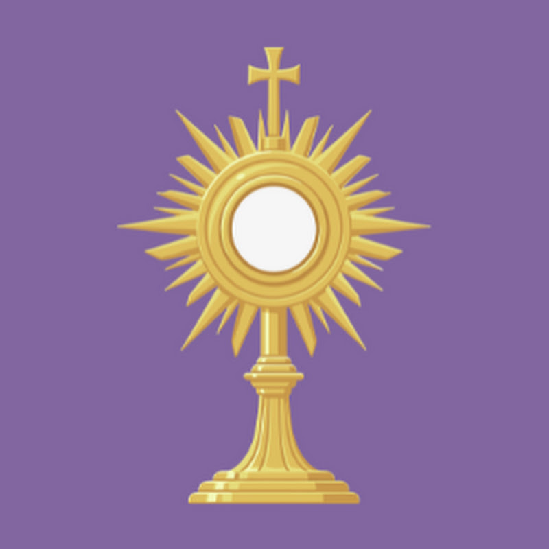 OptiBooster: Fuel Your Faith