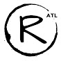 Resurgent ATL Church logo