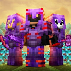 Nebula_MC