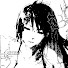 XSSgVl6Ft1g-channel-avatar-ʏυмι .