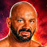 jCzaHE8eXRs-channel-avatar-Perry Saturn