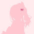 cgiMa1N_OHc-channel-avatar-Picxora 