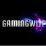 4t-QWSIzCxI-channel-avatar-UGamingWitPower