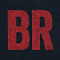 Bedtime Republic