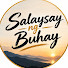 j51gFHWO7qE-channel-avatar-Salaysay ng Buhay