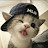 @aseel_anime_01