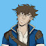 BC5txbZQKes-channel-avatar-It’s Hunter