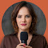rcRZGYmEMDY-channel-avatar-Aline Durães