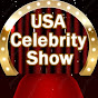 USA Celebrity Show logo