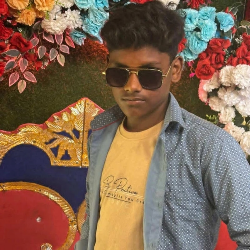 Rajeev sweet love
