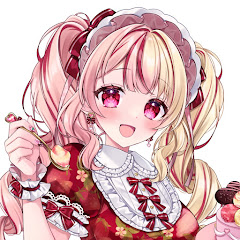 Aisu Ch. 夢咲あいすの画像
