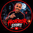 HlWh9NE5pRw-channel-avatar-HORROR FM📺