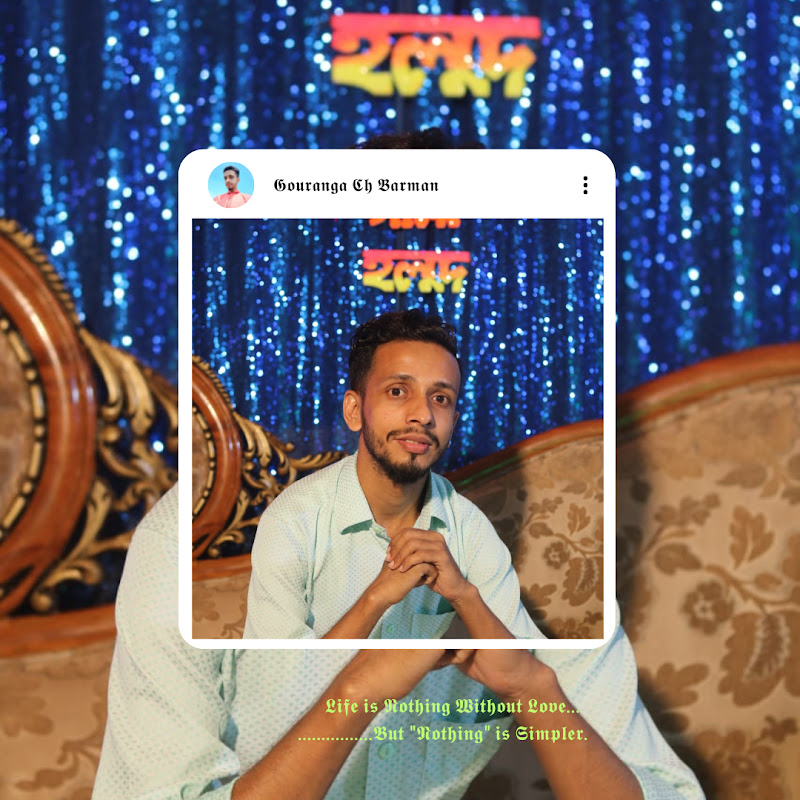 𝕲𝖔𝖚𝖗𝖆𝖓𝖌𝖆 𝕮𝖍 𝕭𝖆𝖗𝖒𝖆𝖓