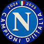 Notizie Napoli Calcio UFFICIALE Tv