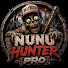 MFUegZxJbTE-channel-avatar-Nunu Hunter Pro