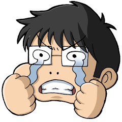 熊五郎お兄さんのサブチャンネル