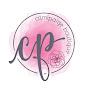 CamiPaige Boutique Crafting Tutorials logo