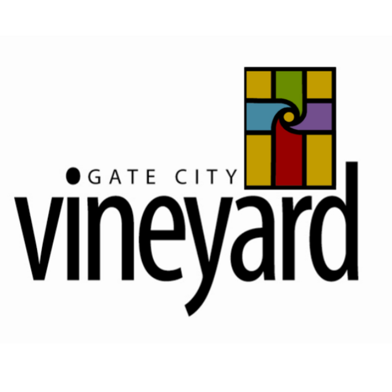 Gate City Vineyard Church