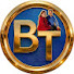B_VTba_EV0M-channel-avatar-Bean Travelling