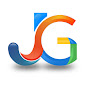 Jeewan Garg logo