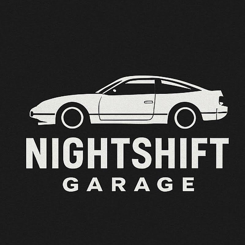 Nightshift Garage 