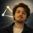 blXK1h2abzc-channel-avatar-Astrapera