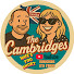 EuNJemnxSDk-channel-avatar-The Cambridges - Wife's Too Short