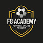 F8.Academy