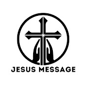 Jesus Message
