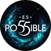 Es Possible 55